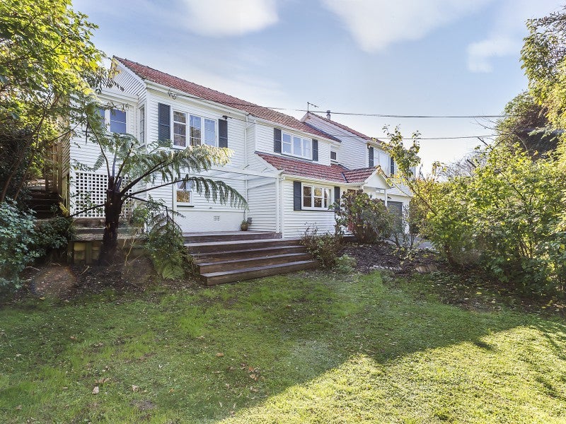 49 Gloucester Street, Wilton, Wellington - Carousel 2