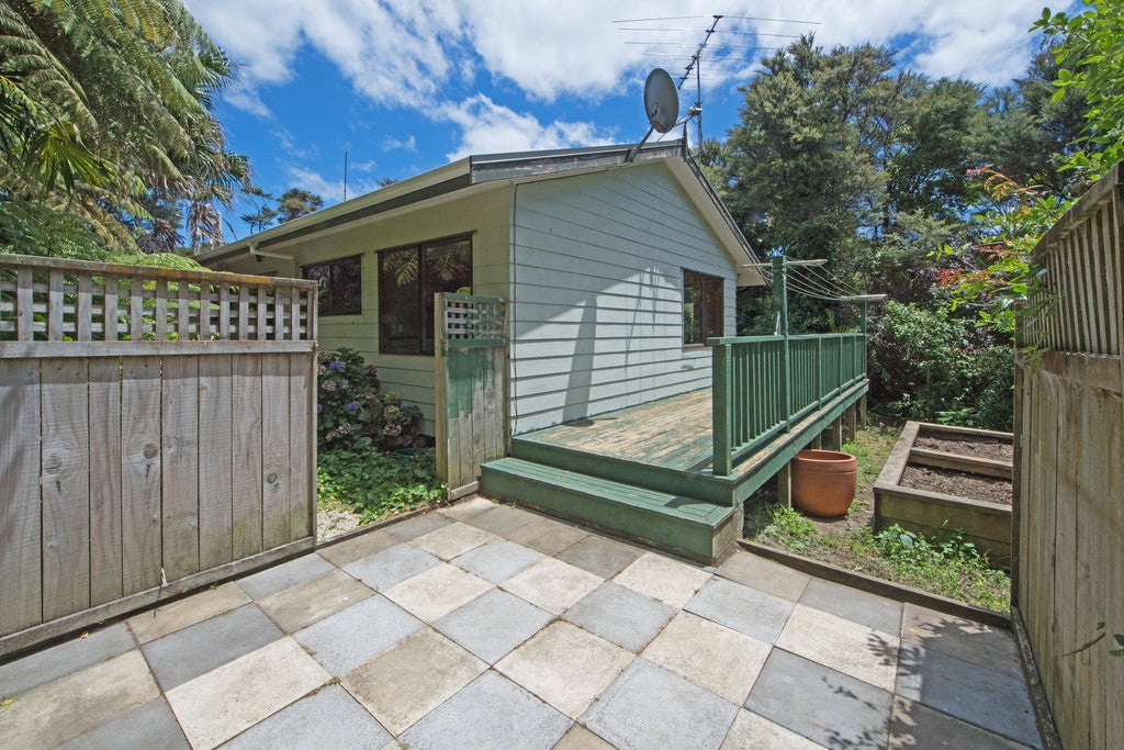 4 Crescent Road, Parnell, Auckland - Carousel 2