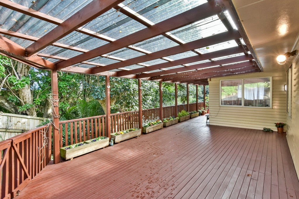 22 Gibbs Crescent, Red Hill, Papakura - Carousel 15
