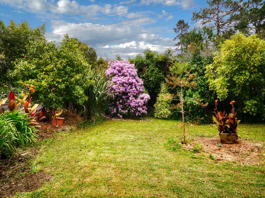 1/29 Kaurilands Road, Titirangi, Auckland - Carousel 20