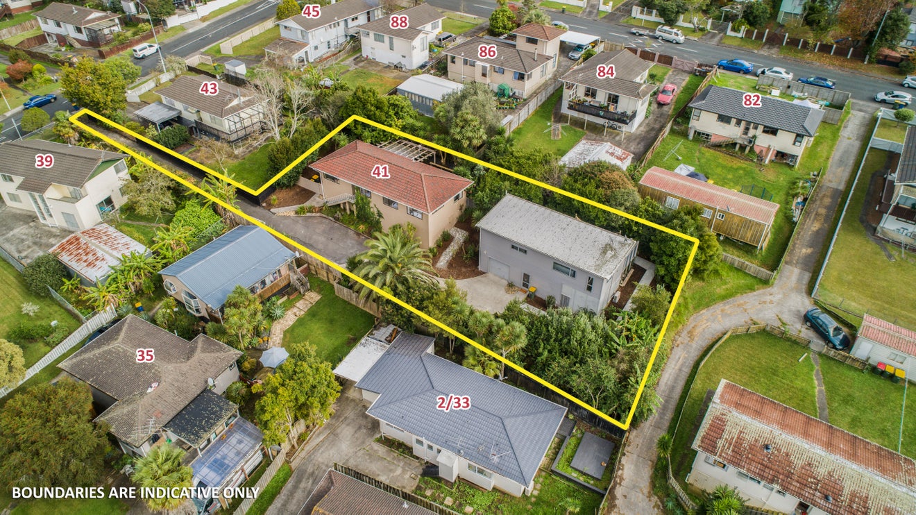 41 Pisces Road, Glen Eden, Auckland - Carousel 31