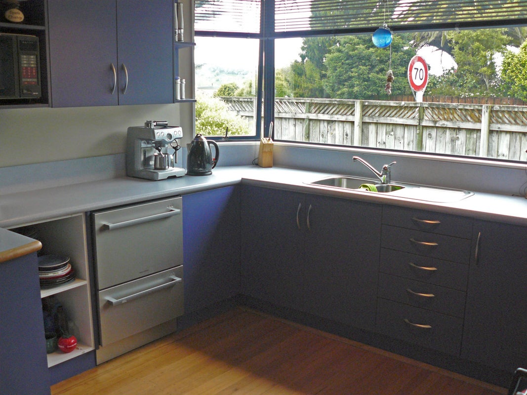 107 Western Road, Ngongotaha, Rotorua - Carousel 1