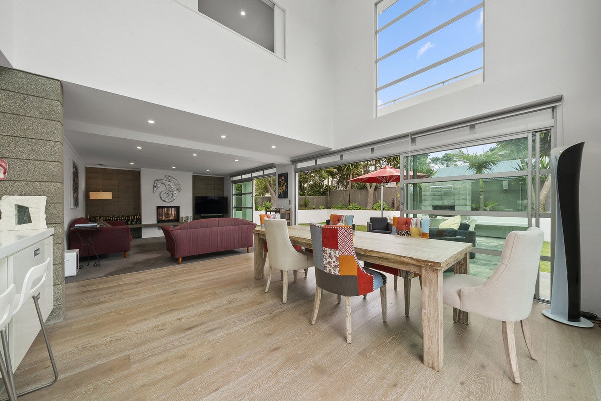 3B Waiheke Street, Waikanae Beach, Waikanae - Carousel 2