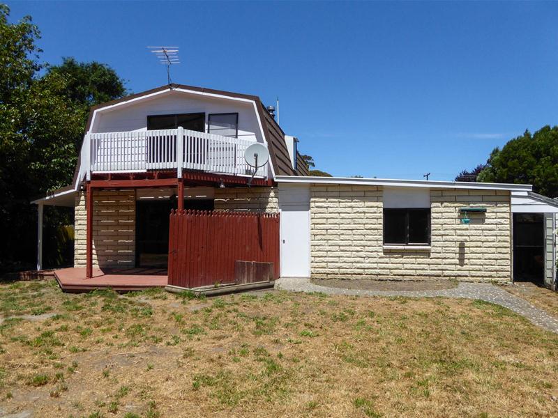 63 Dillons Point Road, Islington, Blenheim - Carousel 18