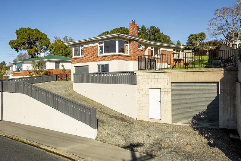 4 Colquhoun Street, Glenross, Dunedin - Carousel 20