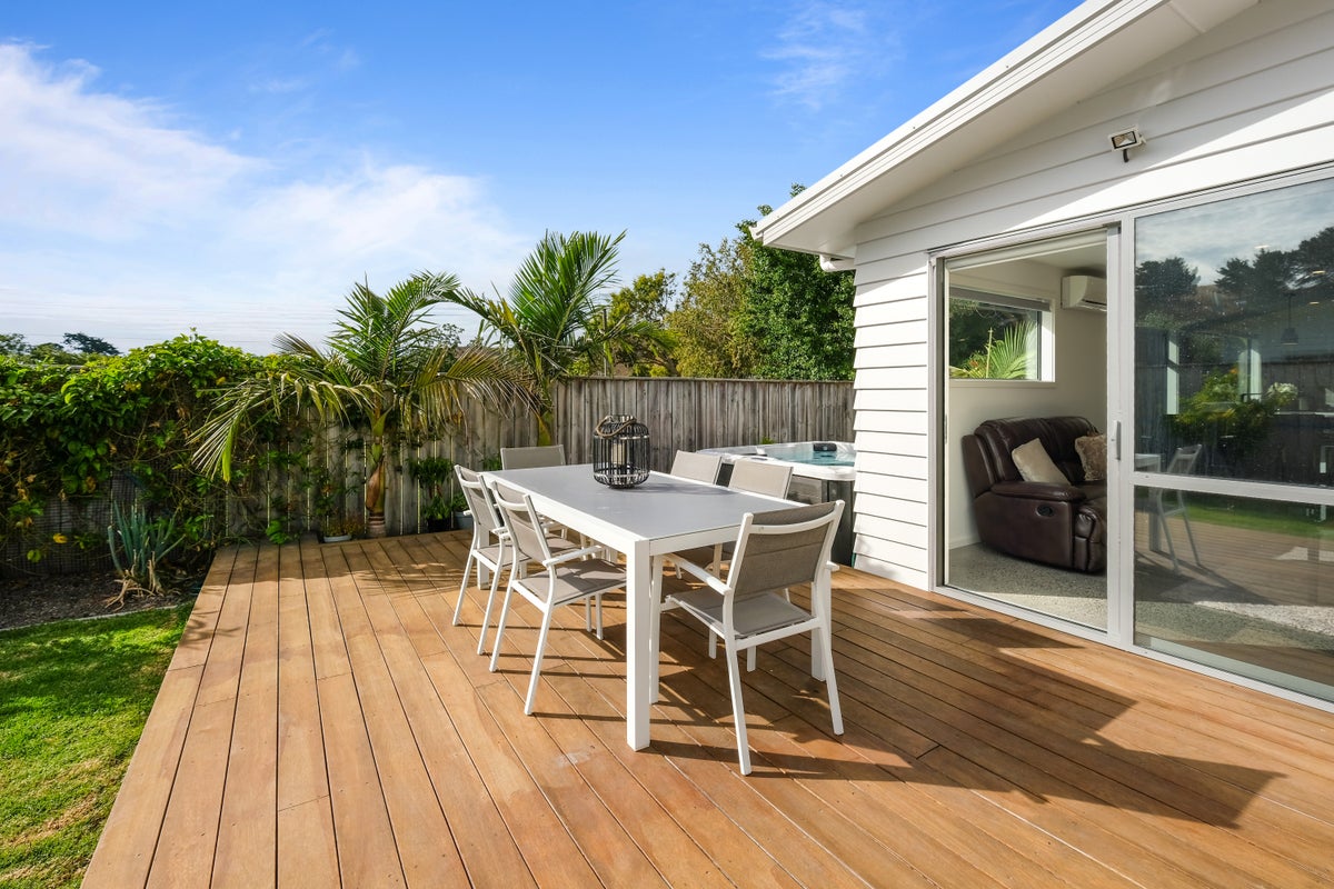46A Hamilton Drive, Wainui, Gisborne - Carousel 1