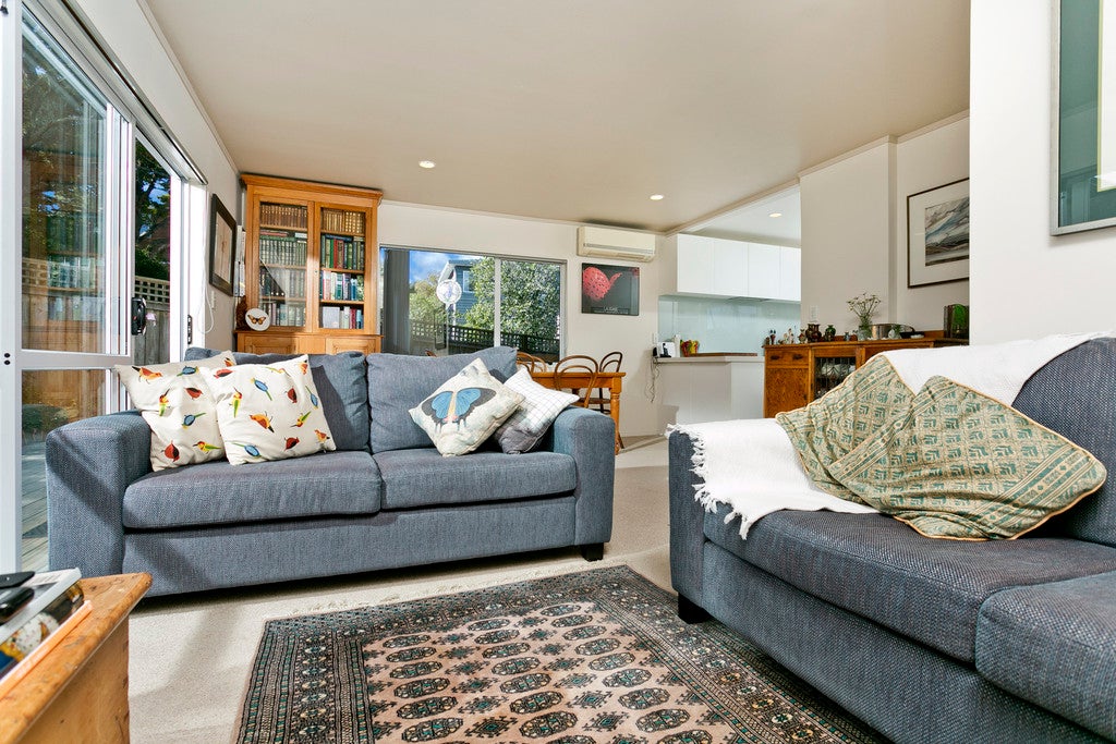 4/193 Eskdale Road, Birkenhead, Auckland - Carousel 2