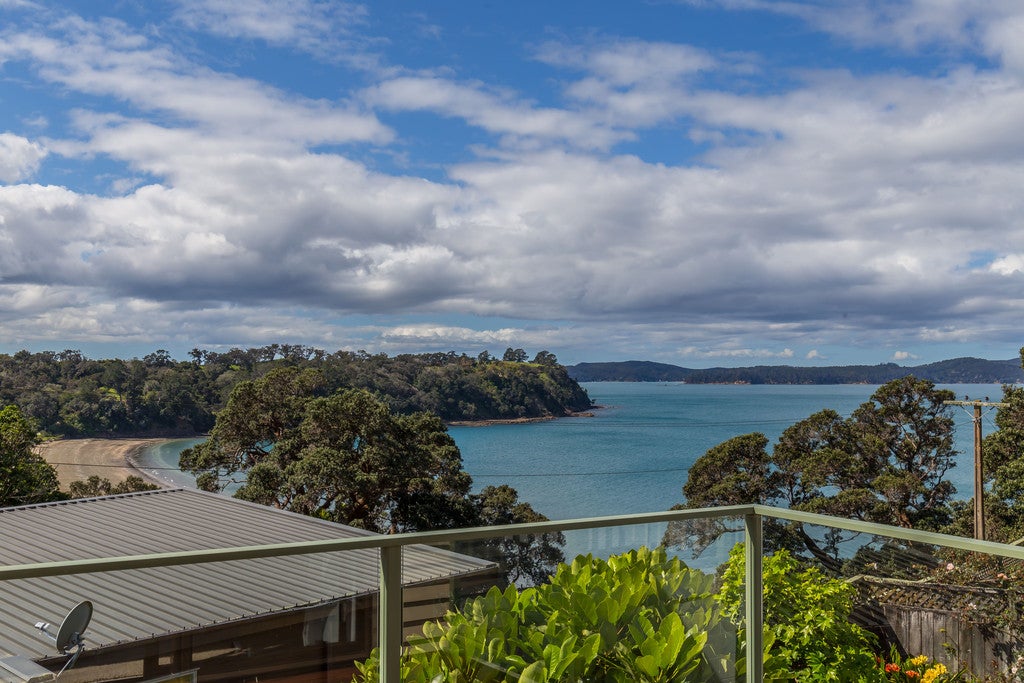 33 Jackson Crescent, Mahurangi East, Warkworth - Carousel 26