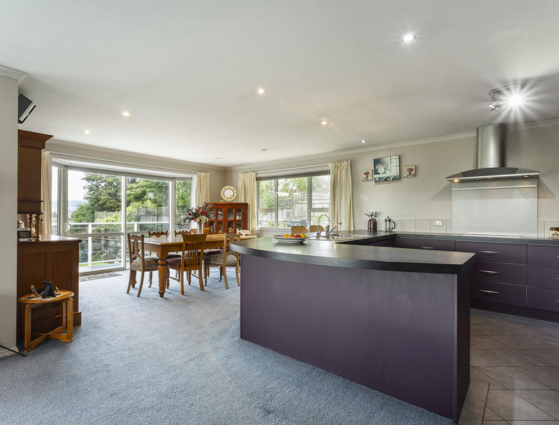 5 Raglan Street, Balaclava, Dunedin - Carousel 2