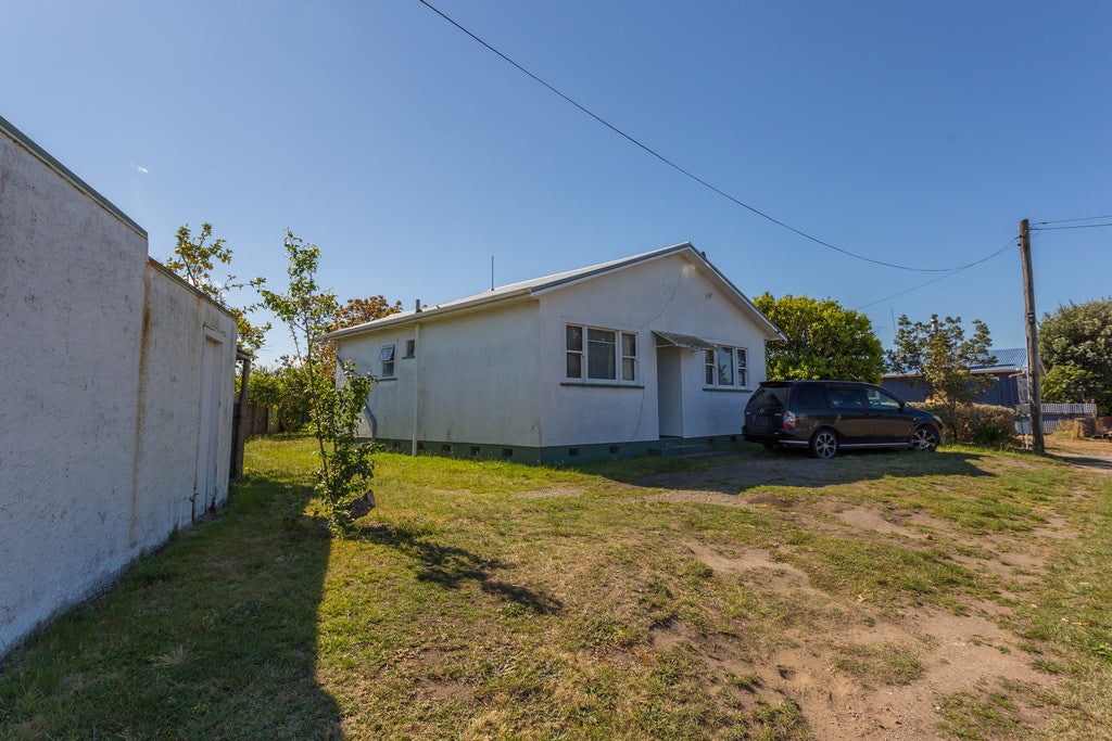 127 Chalmers Road, Elgin, Gisborne - Carousel 2