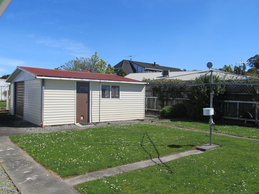 49 Kitchener Street, Lansdowne, Masterton - Carousel 7