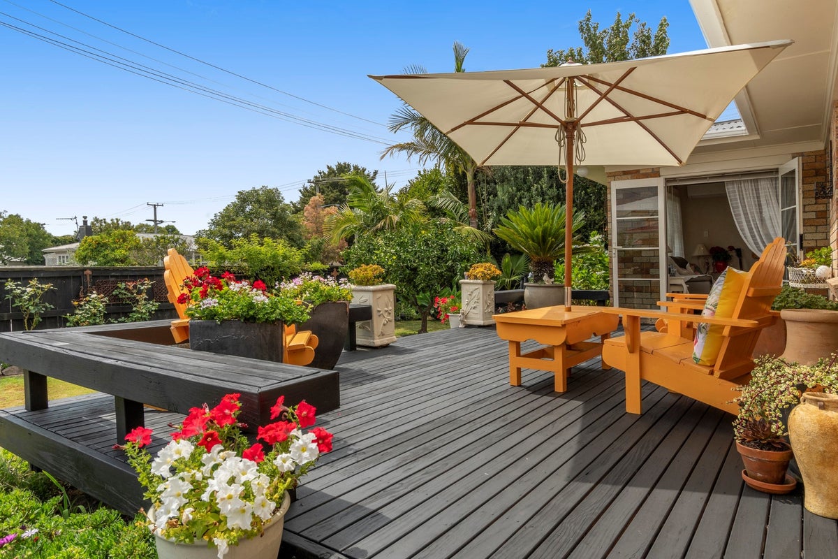 4 Tyrone Street, Greerton, Tauranga - Carousel 1