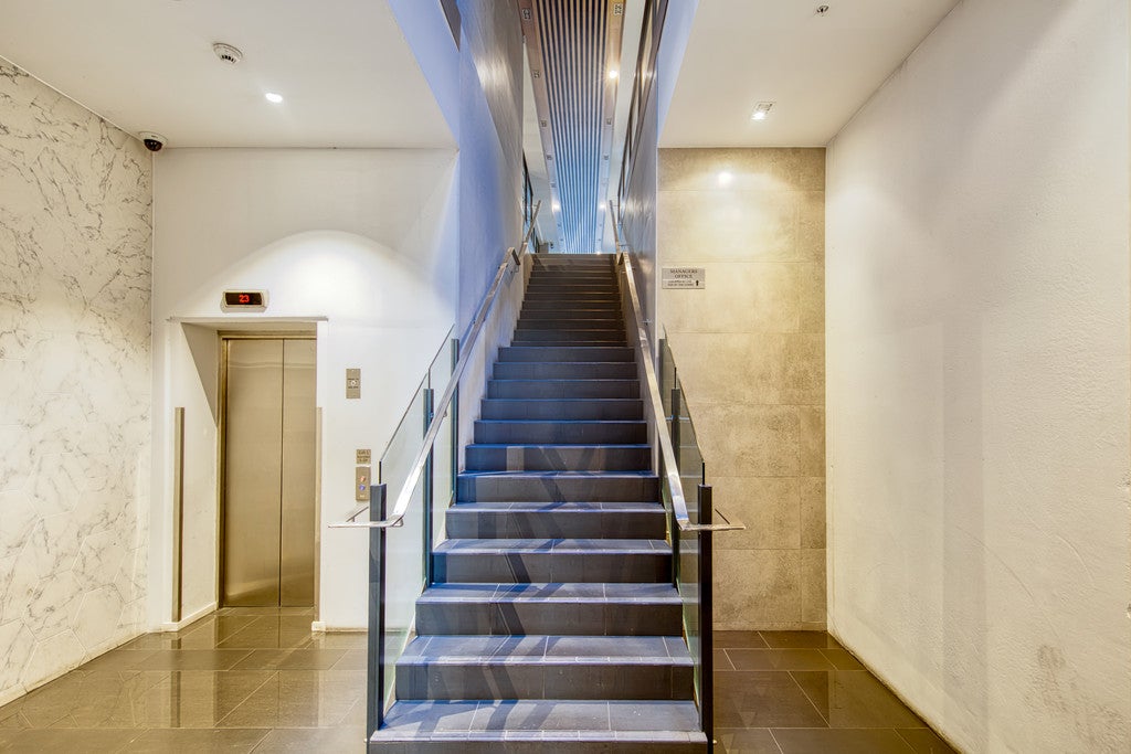 2106/8 Airedale Street, Auckland Central, Auckland - Carousel 2
