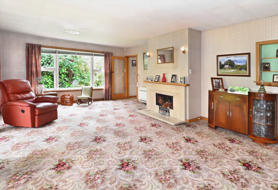 34 Woodard Terrace, Somerfield, Christchurch - Carousel 26