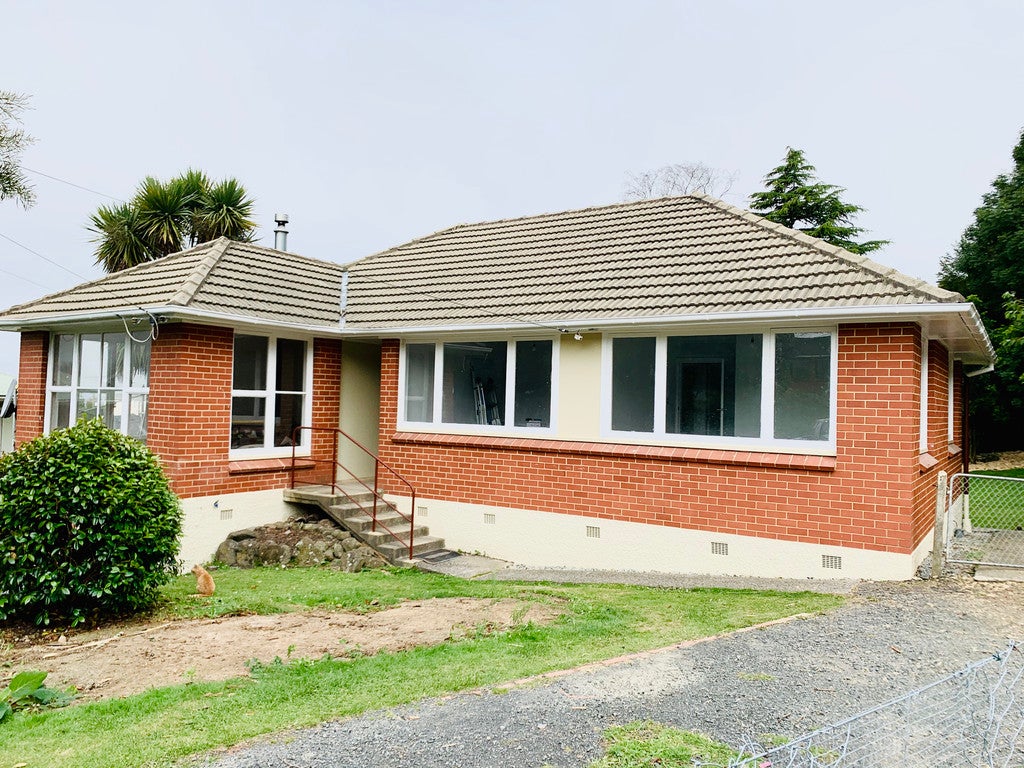 7 Tracey Street, Brockville, Dunedin - Carousel 1