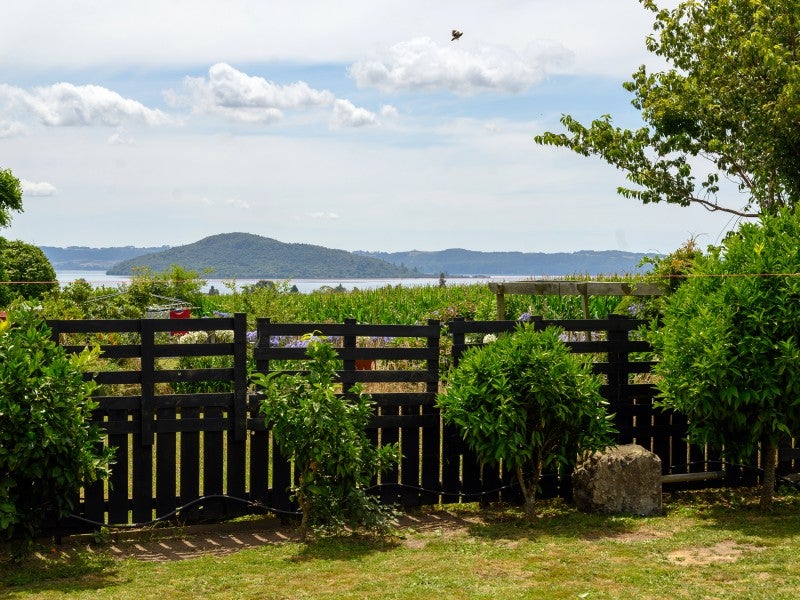 44 Coulter Road, Owhata, Rotorua - Carousel 12