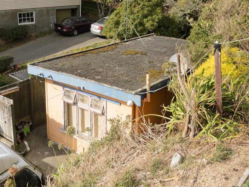 100 Glanmire Road, Newlands, Wellington - Carousel 2
