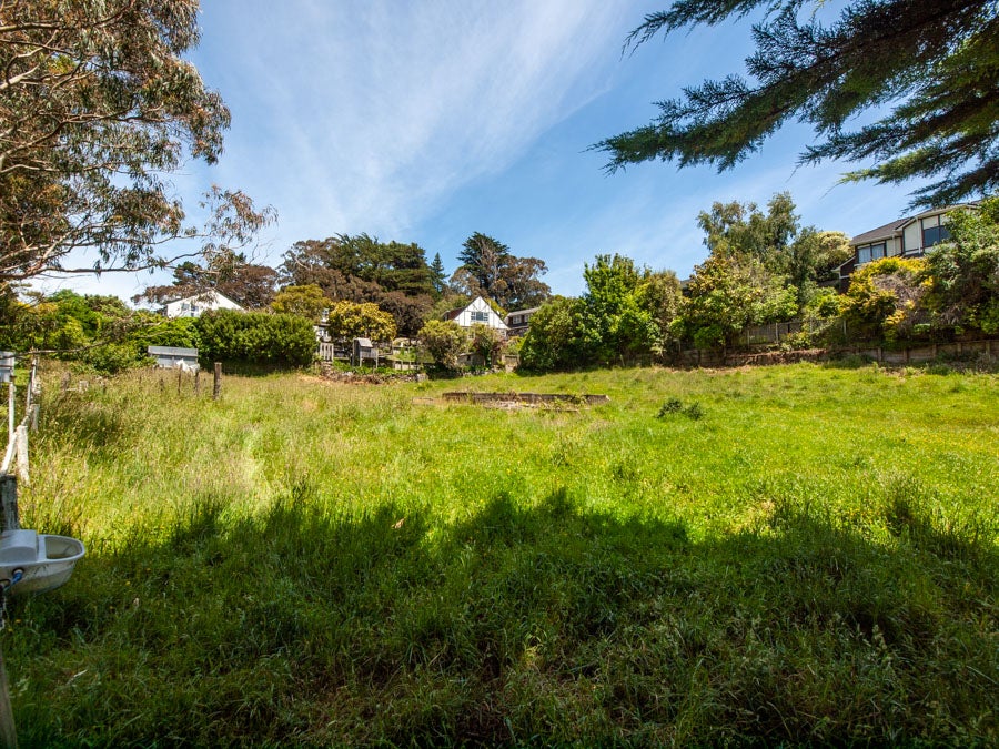 16A Halswater Drive, Churton Park, Wellington - Carousel 2