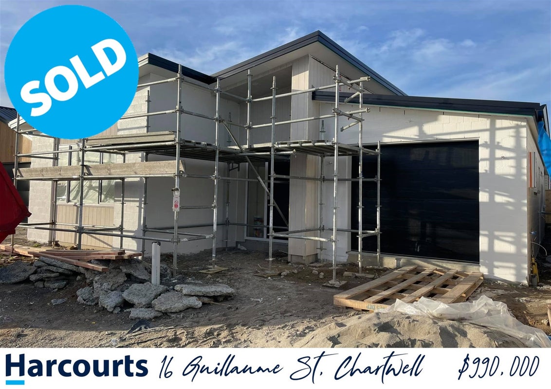 26 Guillaume Street, Chartwell, Hamilton - Carousel 1