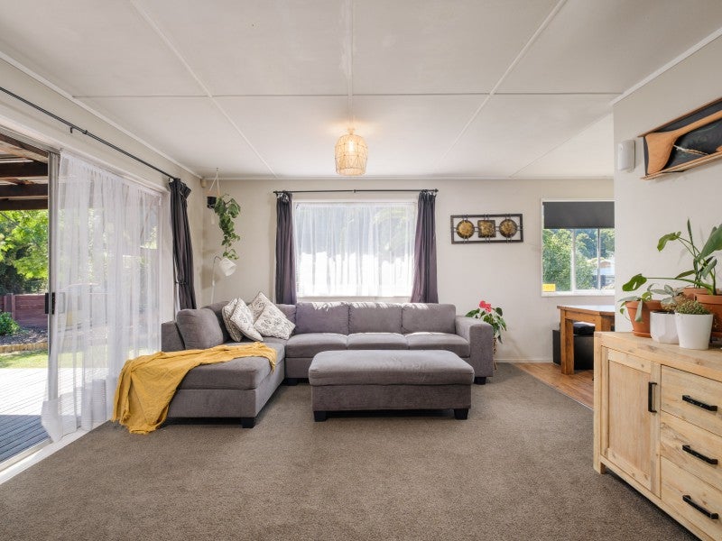 23 Paraone Road, Tamarau, Gisborne - Carousel 2