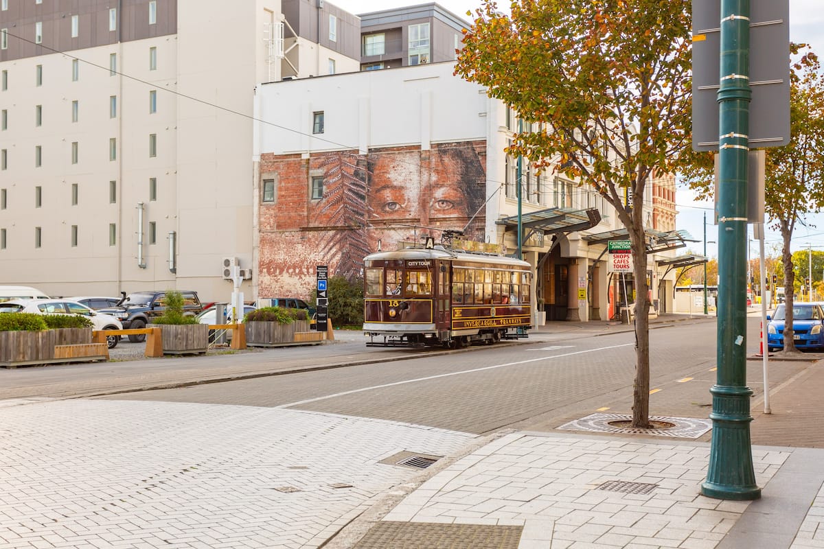 103/113 Worcester Street, Christchurch Central, Christchurch - Carousel 11