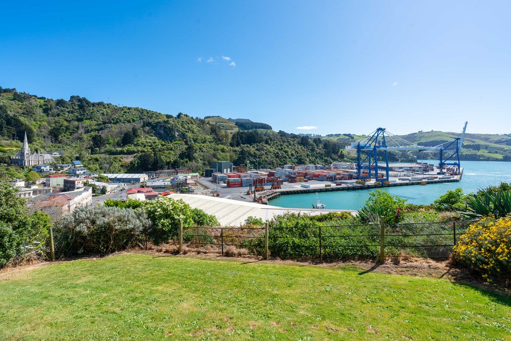15 Scotia Street, Port Chalmers, Dunedin - Carousel 2