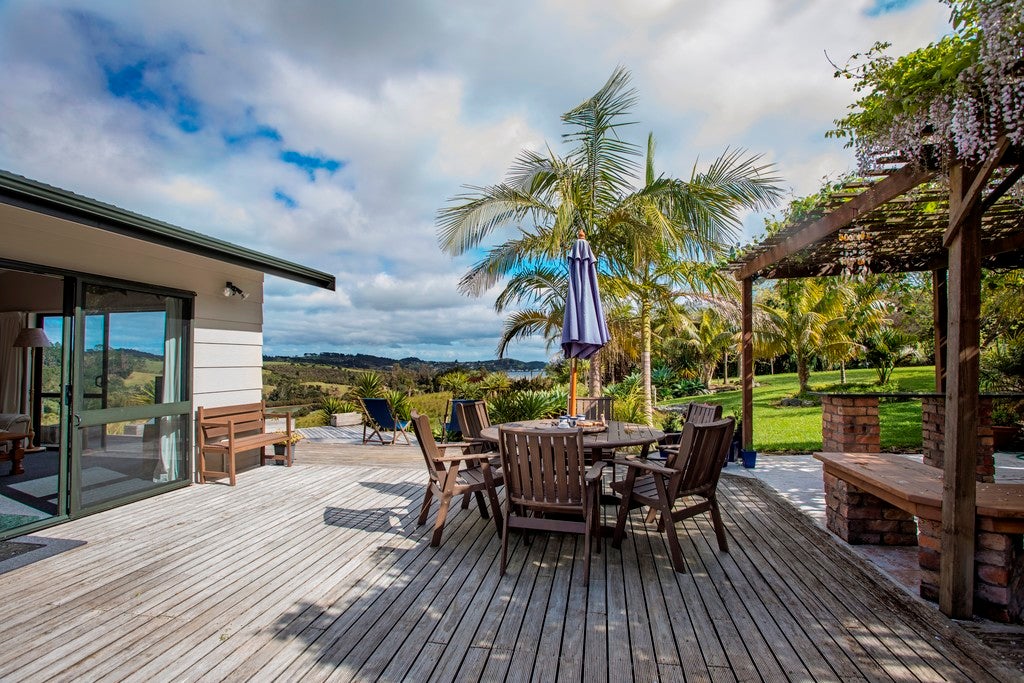 71 Harbour View Rise, Mangonui, Mangonui - Carousel 1