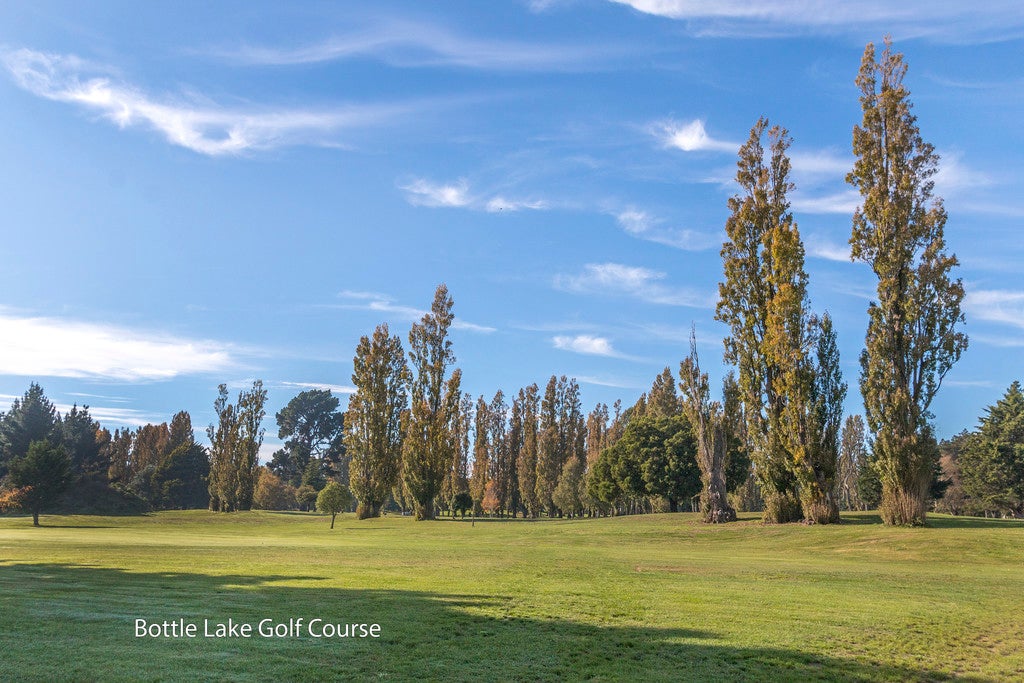 68 Te Rito Street, Marshland, Christchurch - Carousel 13