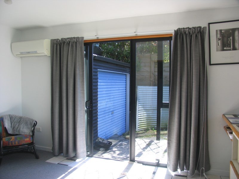 24 Richards Park Lane, Fernhill, Queenstown - Carousel 2