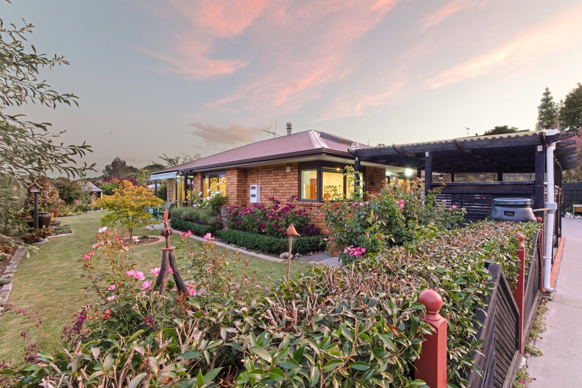 14 Addison Street, Leamington, Cambridge - Carousel 24
