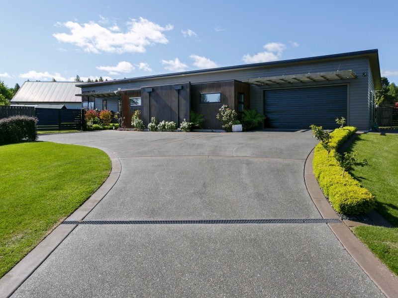 2 Cabbage Tree Grove, Kinloch, Taupo - Carousel 20