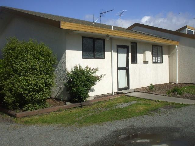 1/108 Middle Renwick Road, Springlands, Blenheim - Carousel 1