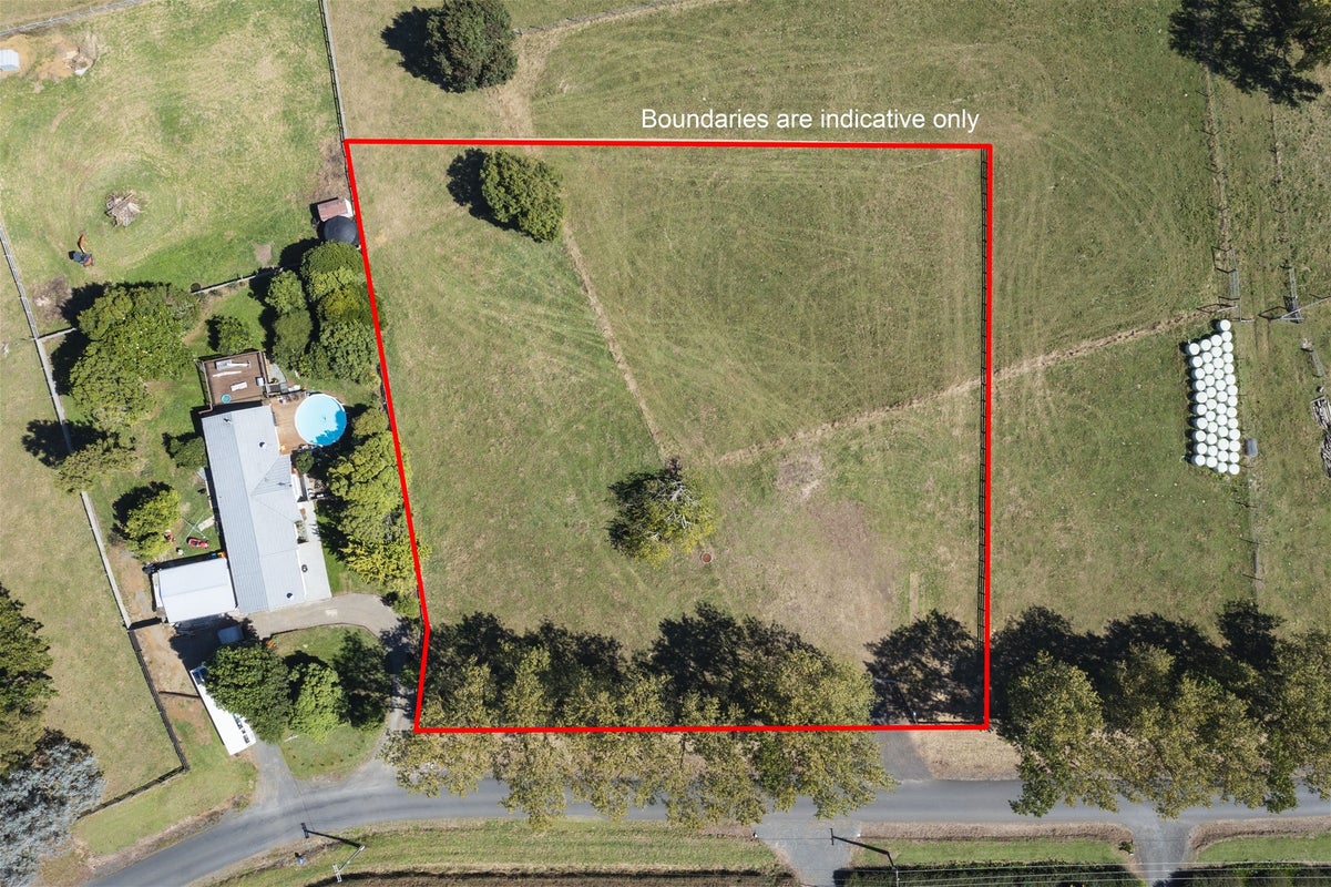 25 Mccandlish Road, Ngahinapouri, Ohaupo - Carousel 2