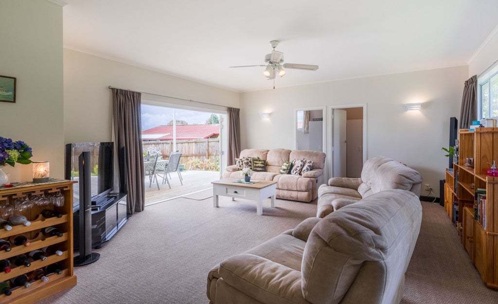 80B Woodglen Road, Glen Eden, Auckland - Carousel 2