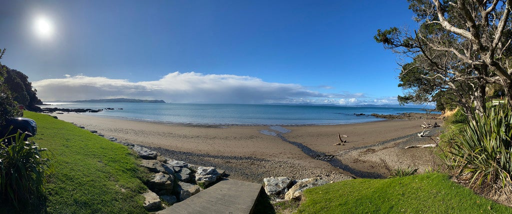 184 Kawakawa Bay Coast Road, Kawakawa Bay, Kawakawa Bay - Carousel 2
