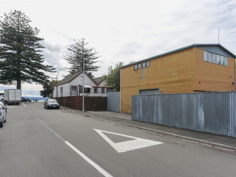 1 Stafford Street, Ahuriri, Napier - Carousel 14