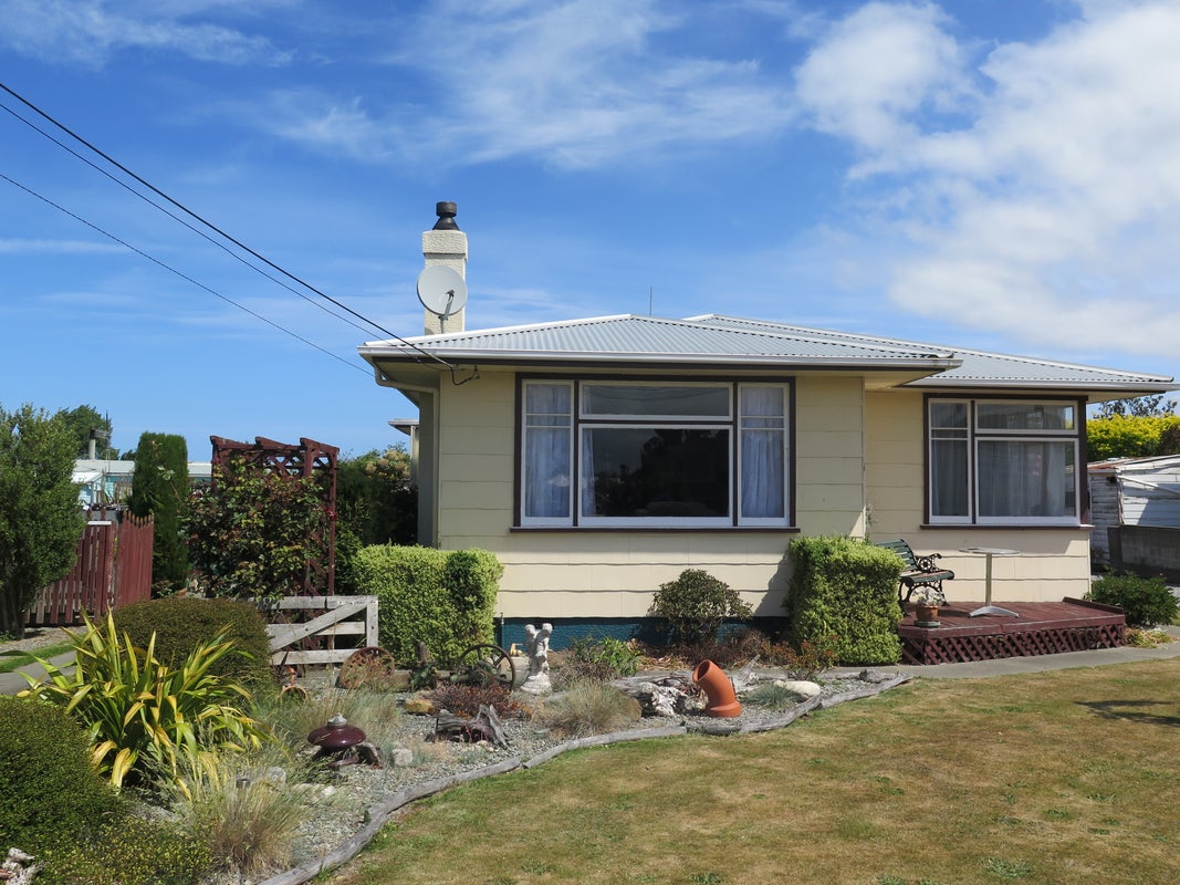 11 Hertford Street, Kensington, Timaru - Carousel 16