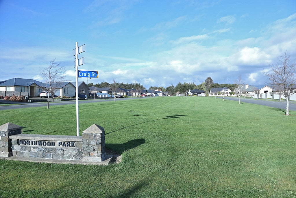 15 Northside Drive, Waikiwi, Invercargill - Carousel 2