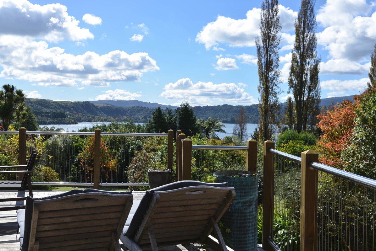 198 Spencer Road, Lake Tarawera, Rotorua - Carousel 26