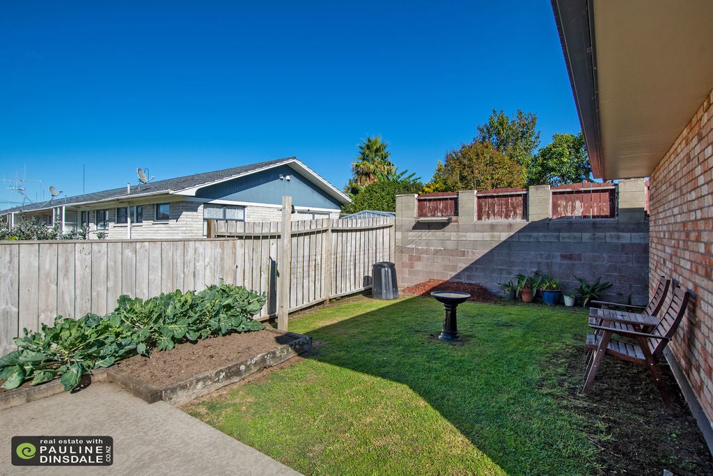 23A Churchill Street, Kensington, Whangarei - Carousel 2