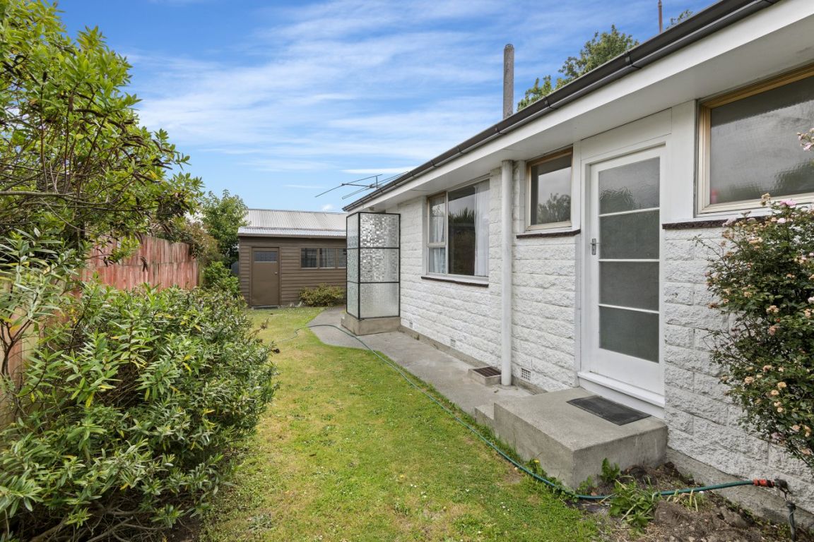 178A Halswell Road, Hillmorton, Christchurch - Carousel 12