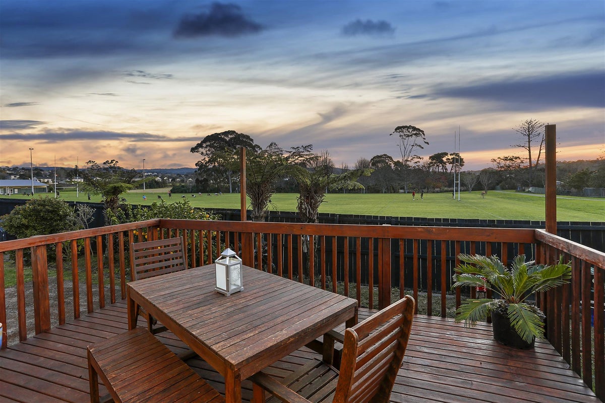 5A Arney Road, Ranui, Auckland - Carousel 1