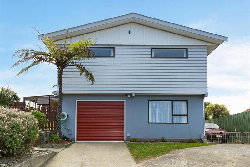 31 Te Kiteroa Grove, Churton Park, Wellington - Carousel 11