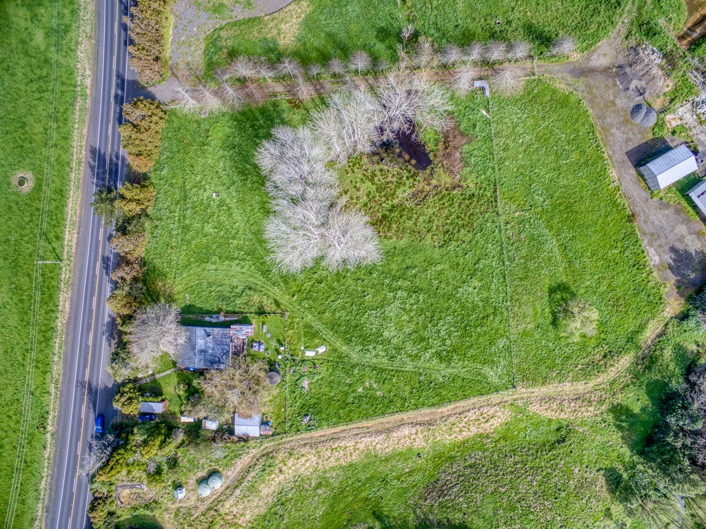 272 Glenbrook Road, Pukekohe - Carousel 2