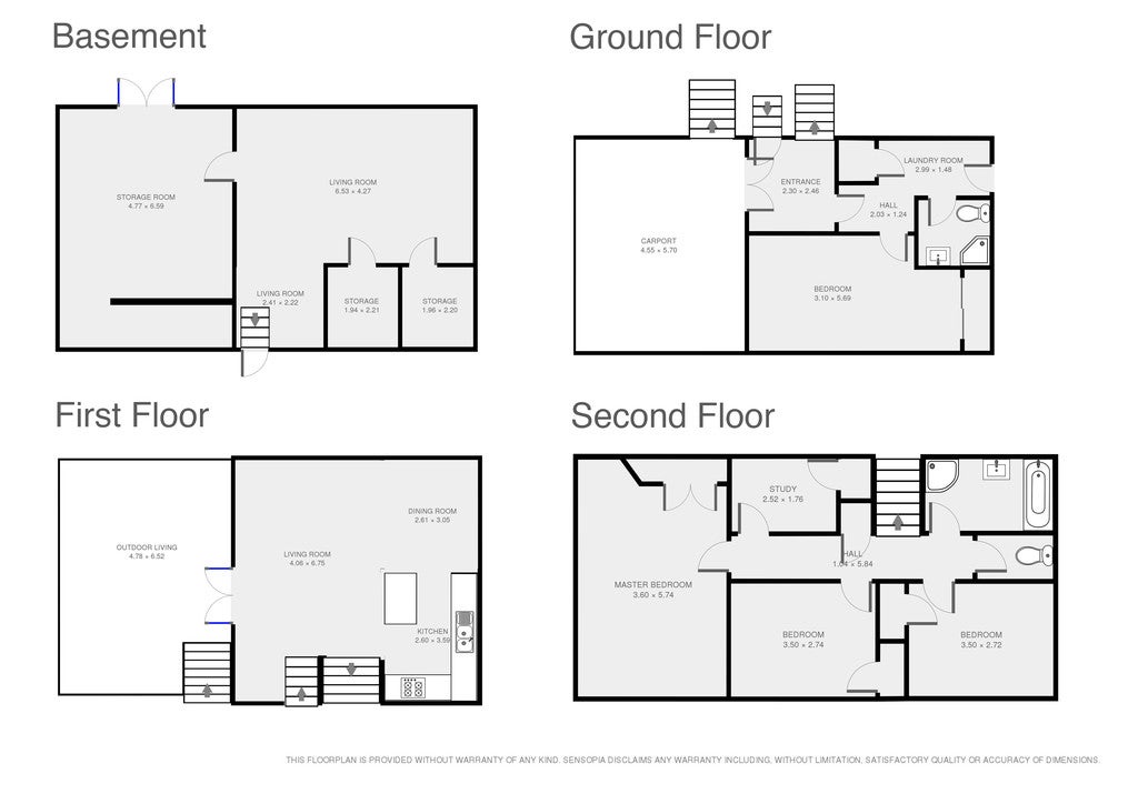 1/42 Holland Road, Fairfield, Hamilton - Carousel 20