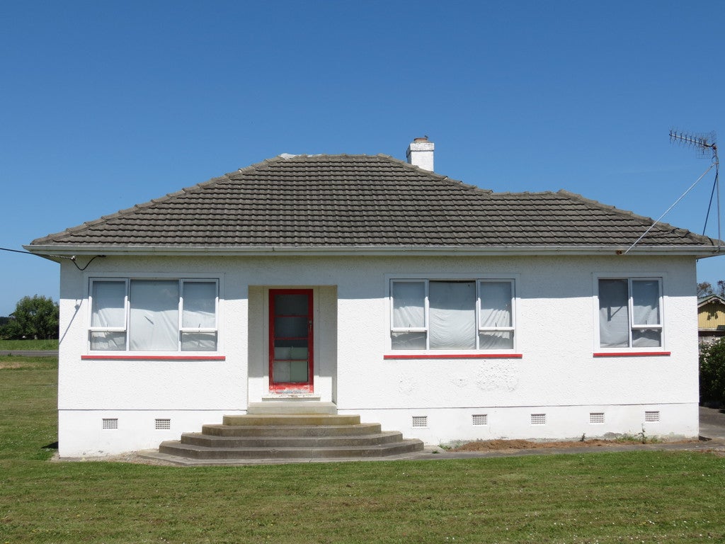 25 Whangaehu Village Road, Whangaehu - Carousel 16