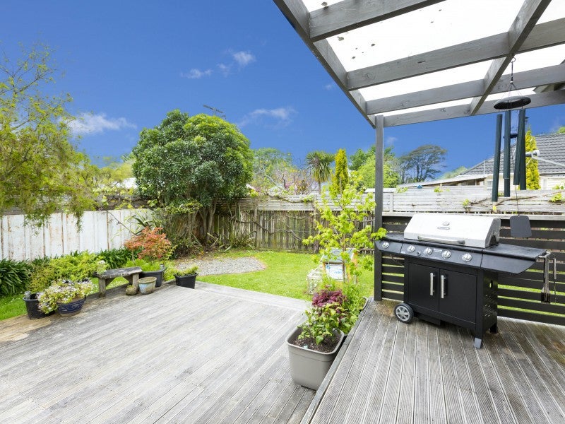 39 Heretaunga Square, Silverstream, Upper Hutt - Carousel 25