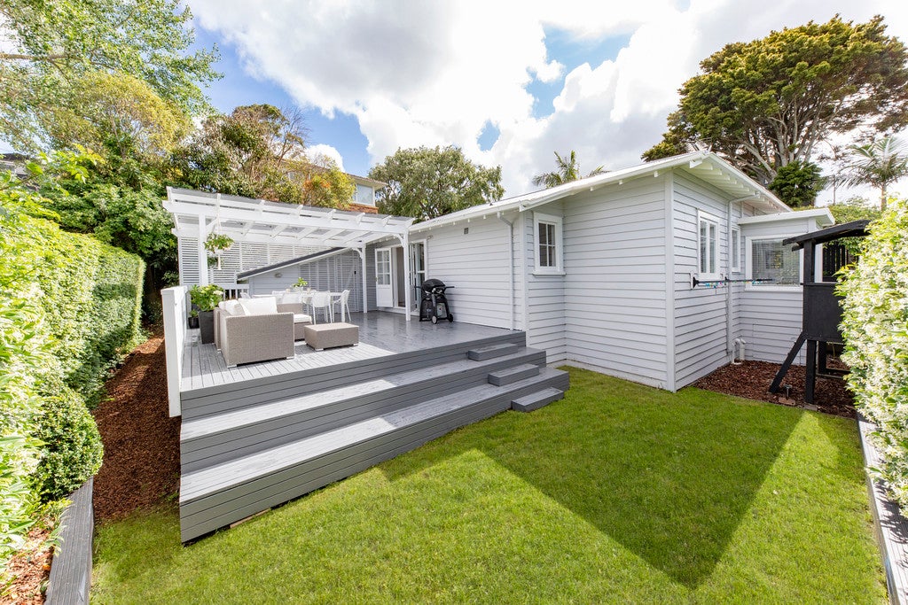 64A Cameron Street, Onehunga, Auckland - Carousel 2