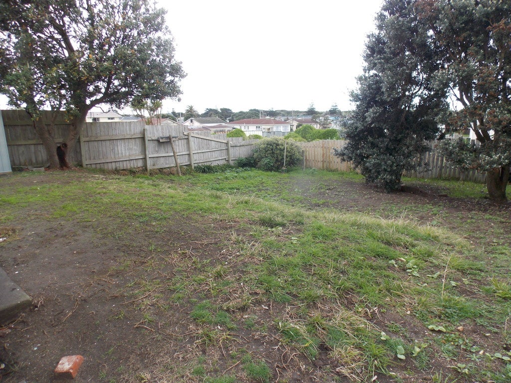 29 Matai Street, Castlecliff, Whanganui - Carousel 14