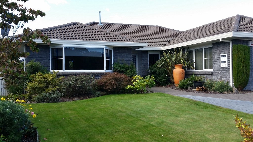 10 Frisken Place, Lynmore, Rotorua - Carousel 1